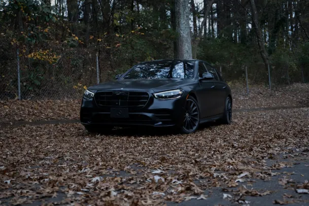 Jaak Kasino Casino Android/iOS aplikace